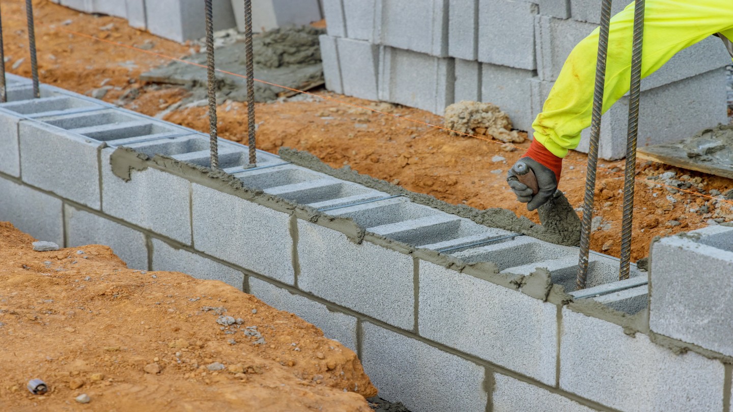 Construction begins on Westmoreland Police HQ in Jamaica