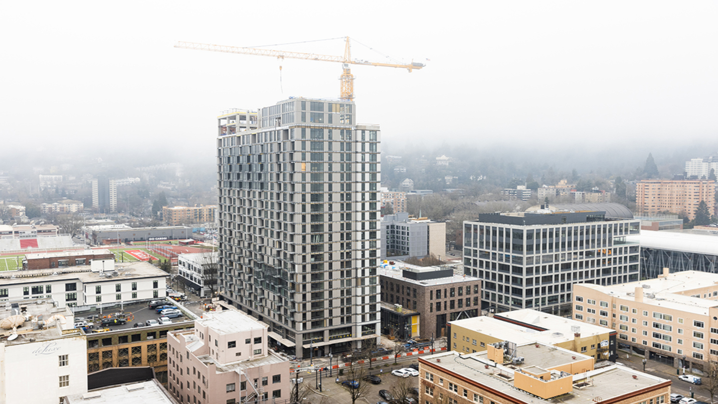 Turner-Construction-Press-Blocks.jpg